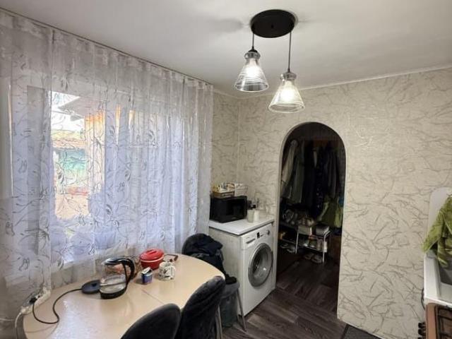 Квартира продажа в Емельяново, Красноярский Край
