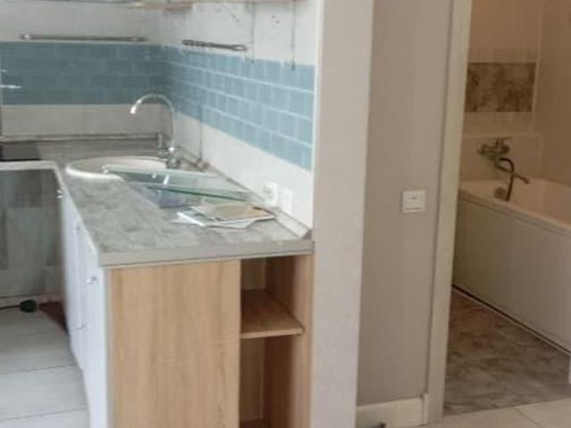 Квартира продажа в Емельяново, Красноярский Край