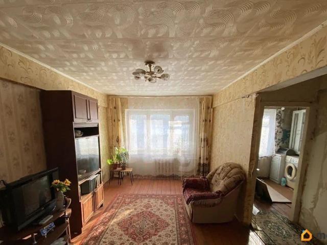 Квартира продажа в Тульская область