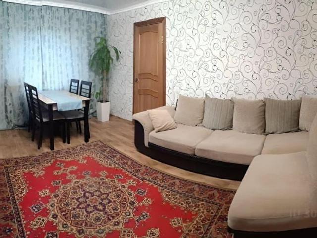Квартира продажа в Тульская область