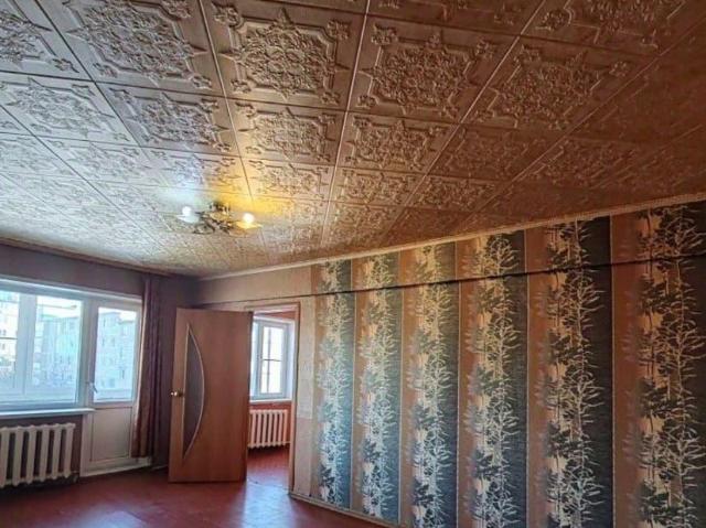 Квартира продажа в Тульская область