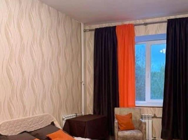 Квартира продажа в Кабардино-Балкарская Республика
