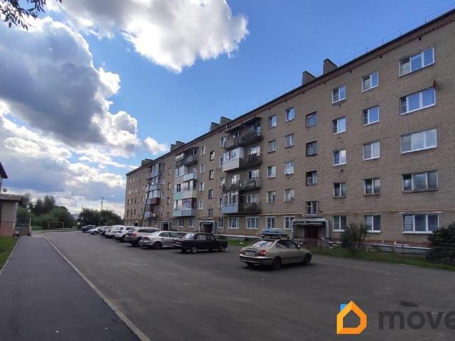 Квартира продажа в Кабардино-Балкарская Республика