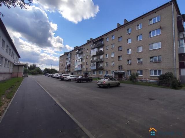 Квартира продажа в Кабардино-Балкарская Республика