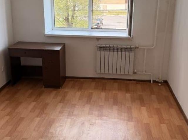 Квартира продажа в Кабардино-Балкарская Республика