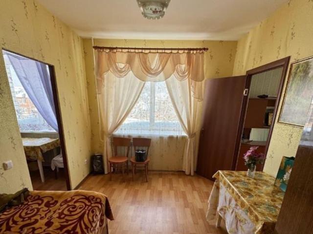 Квартира продажа в Кабардино-Балкарская Республика