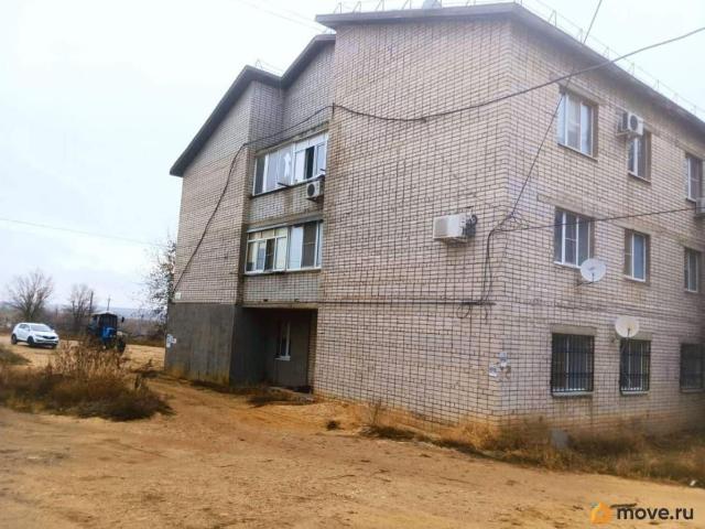 Квартира продажа в Волгоградская Обл