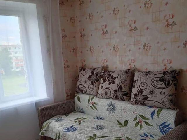 Квартира продажа в Кабардино-Балкарская Республика