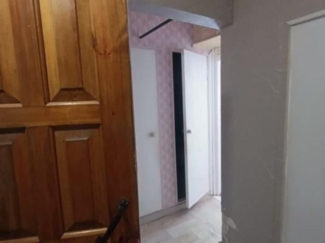 Квартира продажа в Тыва Республика