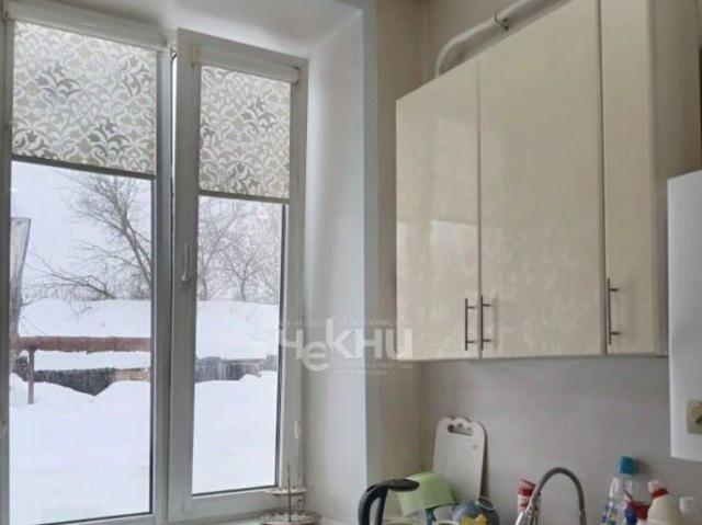 Квартира продажа в Тыва Республика