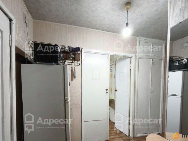 Квартира продажа в Городище Д, Волгоградская Обл