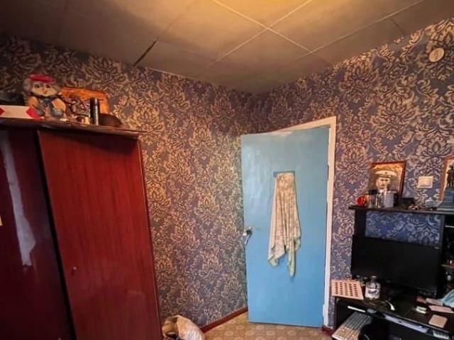 Квартира продажа в Городище Д, Волгоградская Обл