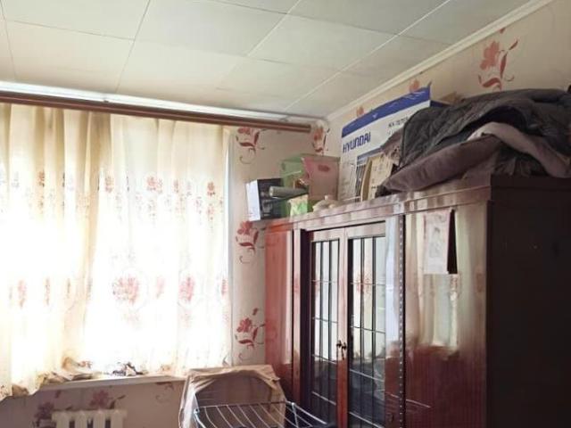 Квартира продажа в Городище Д, Волгоградская Обл