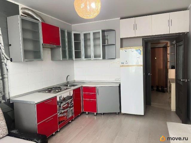 Квартира продажа в Городище Д, Волгоградская Обл