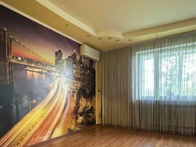 Квартира продажа в Городище Д, Волгоградская Обл