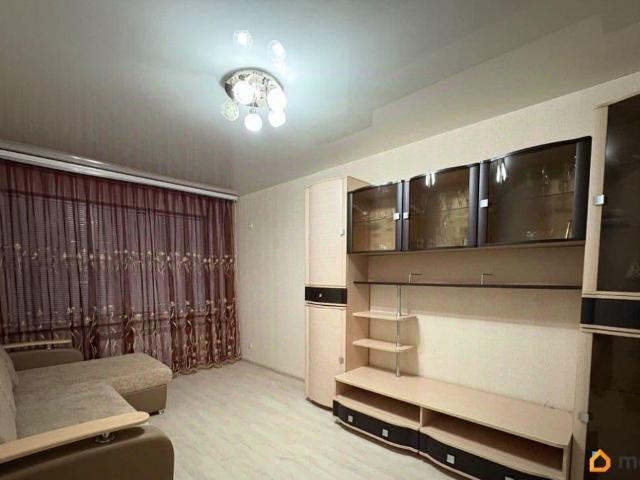 Квартира продажа в Городище Д, Волгоградская Обл