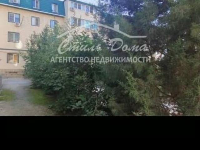 Квартира продажа в Городище Д, Волгоградская Обл