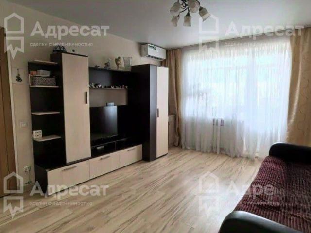 Квартира продажа в Городище Д, Волгоградская Обл