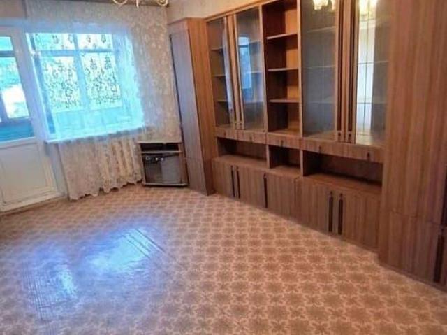Квартира продажа в Городище Д, Волгоградская Обл