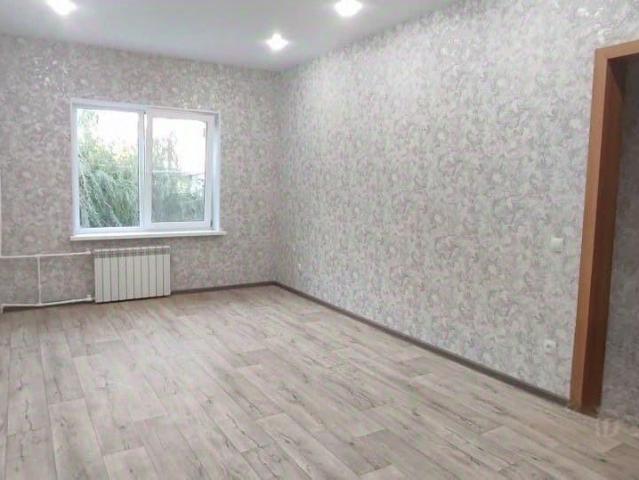 Квартира продажа в Городище Д, Волгоградская Обл