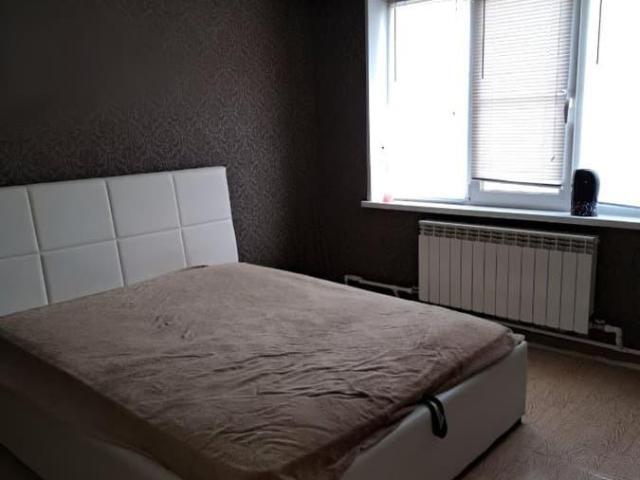 Квартира продажа в Городище Д, Волгоградская Обл