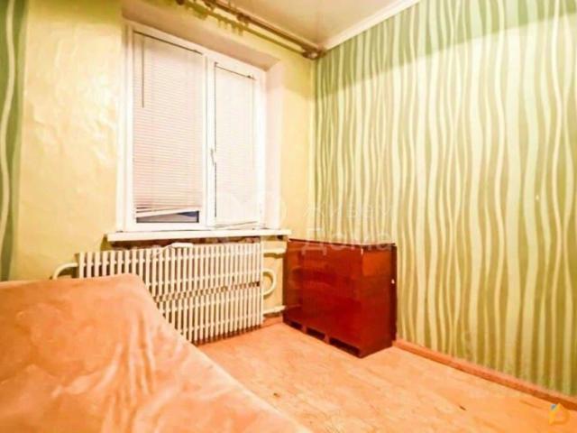 Квартира продажа в Городище Д, Волгоградская Обл