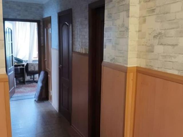 Квартира продажа в Городище Д, Волгоградская Обл