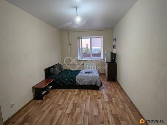 Квартира продажа в Городище, Городищенский район
