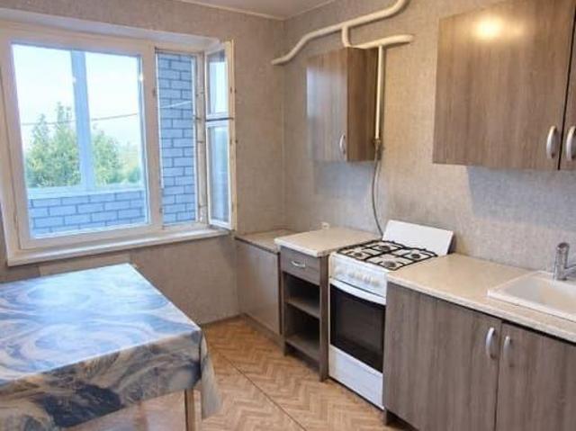 Квартира продажа в Городище Д, Волгоградская Обл