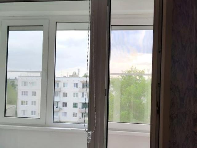 Квартира продажа в Городище Д, Волгоградская Обл