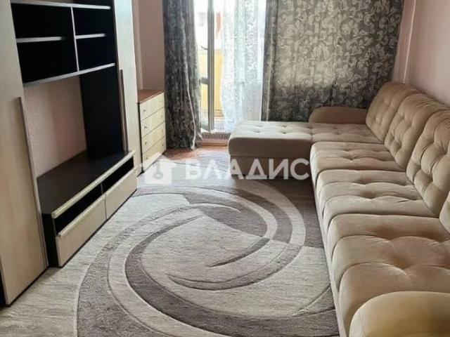 Квартира продажа в Городище Д, Волгоградская Обл