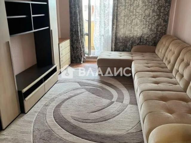 Квартира продажа в Городище Д, Волгоградская Обл