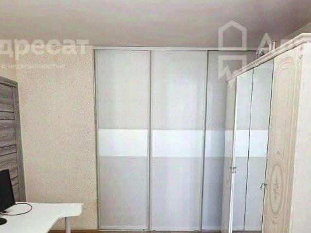 Квартира продажа в Городище Д, Волгоградская Обл