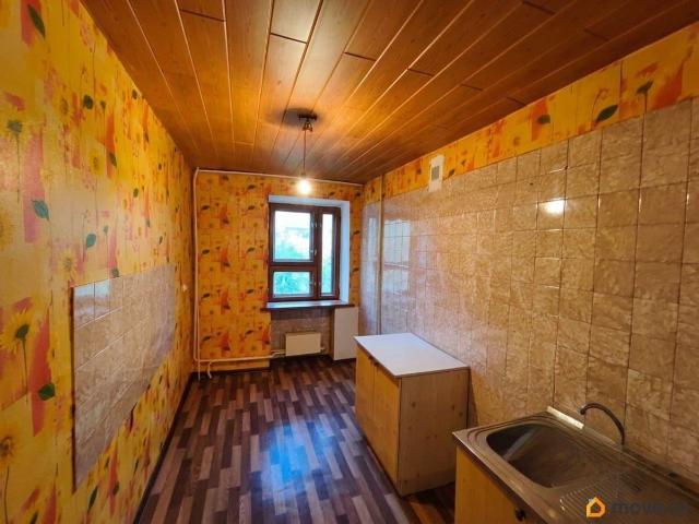 Квартира продажа в Городище Д, Волгоградская Обл