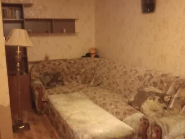 Квартира продажа в Городище Д, Волгоградская Обл