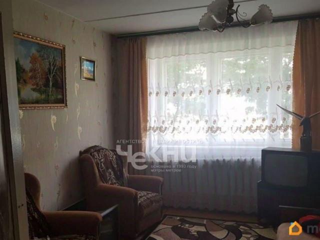 Квартира продажа в Тыва Республика