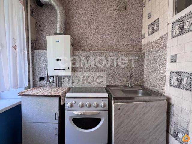 Квартира продажа в Воронежская область