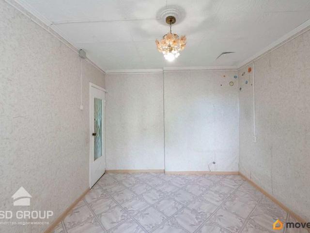 Квартира продажа в Хабаровский Край