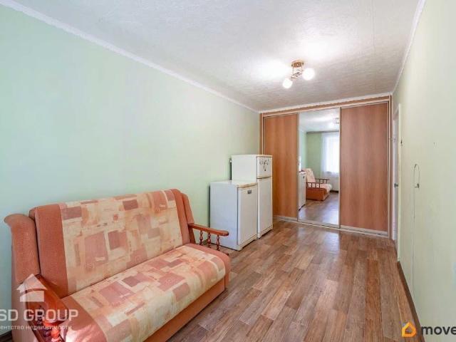 Квартира продажа в Хабаровский Край