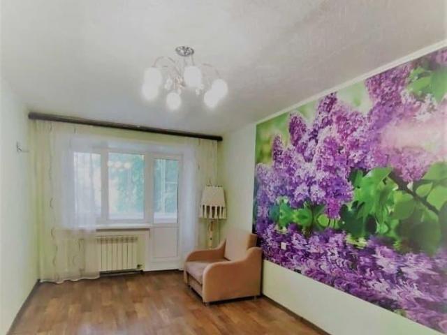Квартира продажа в Хабаровский Край