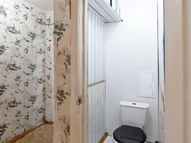 Квартира продажа в Хабаровский Край
