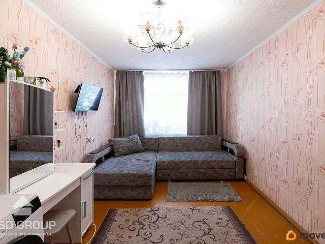 Квартира продажа в Хабаровский Край
