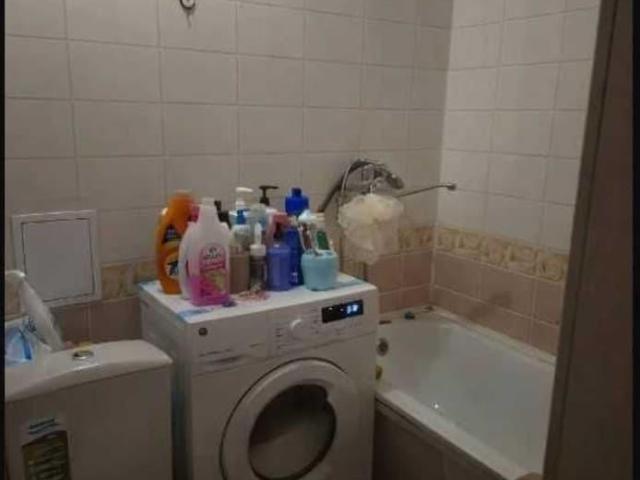 Квартира продажа в Хор, район имени Лазо
