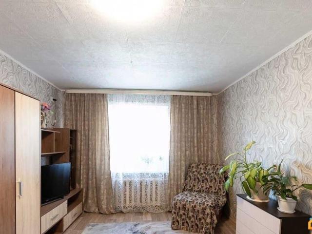 Квартира продажа в Хабаровский Край