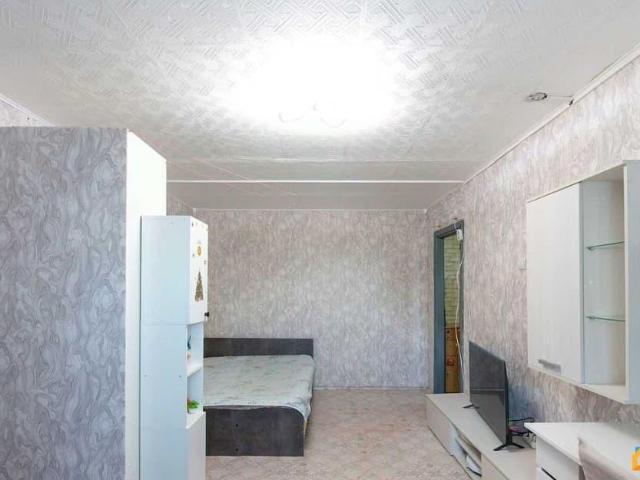 Квартира продажа в Хабаровский Край