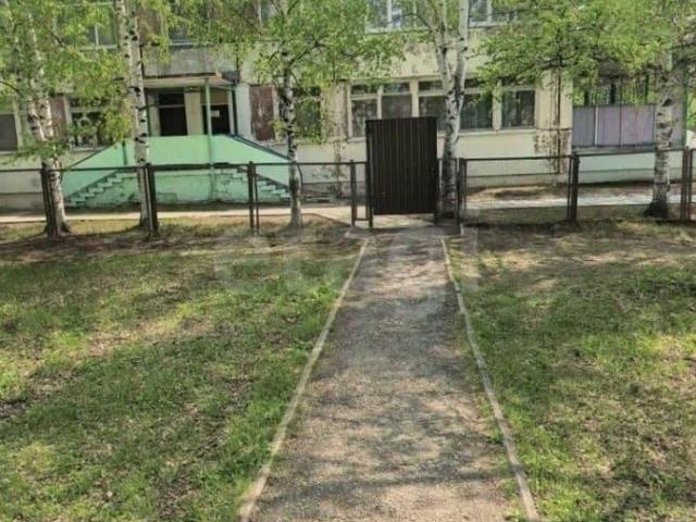 Квартира продажа в Хабаровский Край
