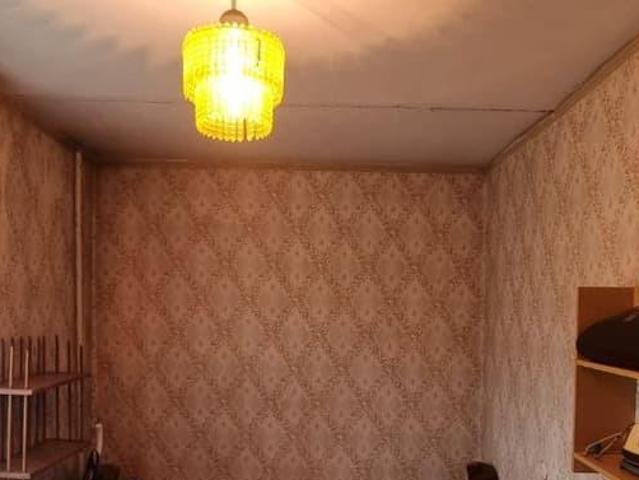 Квартира продажа в Хор, район имени Лазо