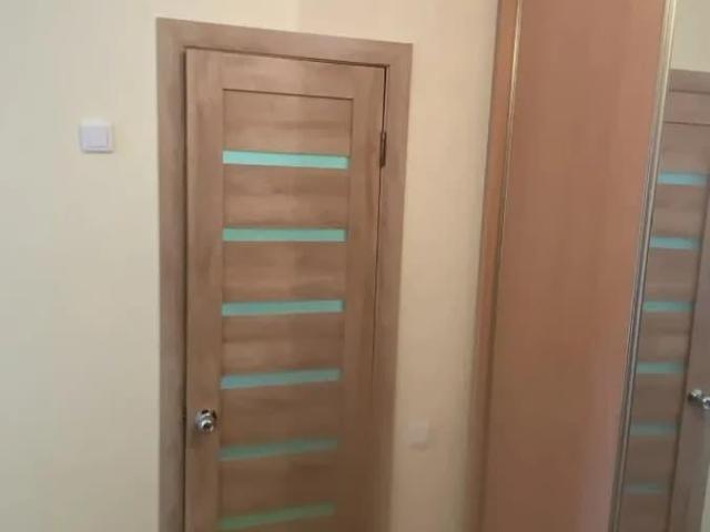 Квартира продажа в Ишеевка, Ульяновский район