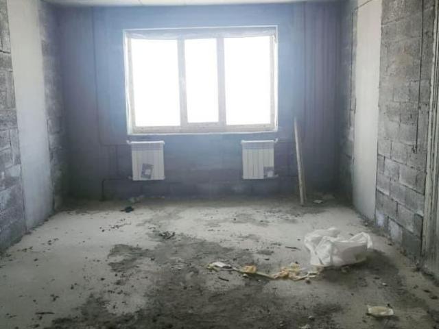 Квартира продажа в Ишеевка, Ульяновский район