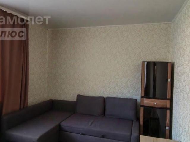 Квартира продажа в Чишминский, Башкортостан Респ